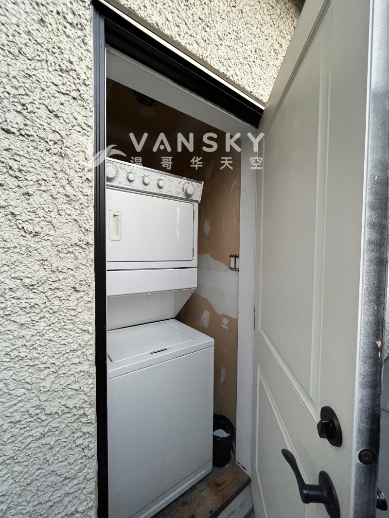 250505191700_WeChat Image_20230822200508.jpg